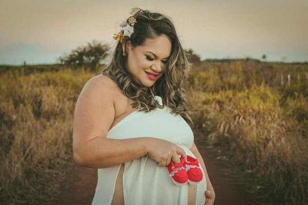 What Are the Challenges Facing Health Professionals in the UK?