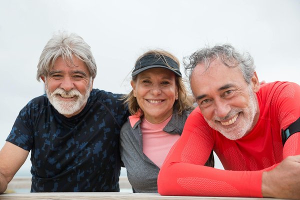 How Are UK Health Professionals Leading Innovation in Patient Care?