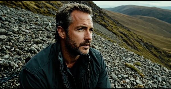 Coping with the fear of being alone: strategies for growth