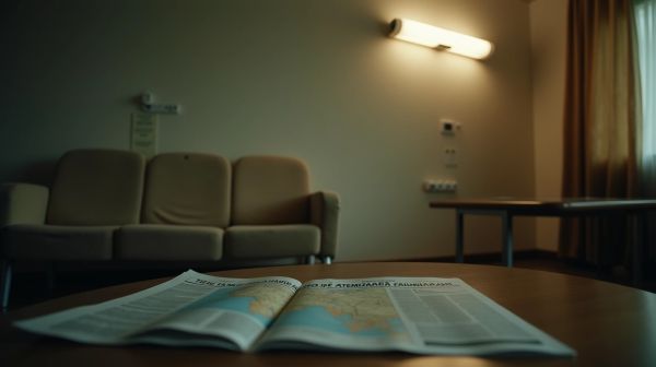 Understanding the cost of medical treatment in Turkey