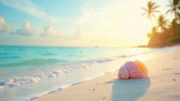 Unlock the health benefits of marine collagen for beauty and wellness