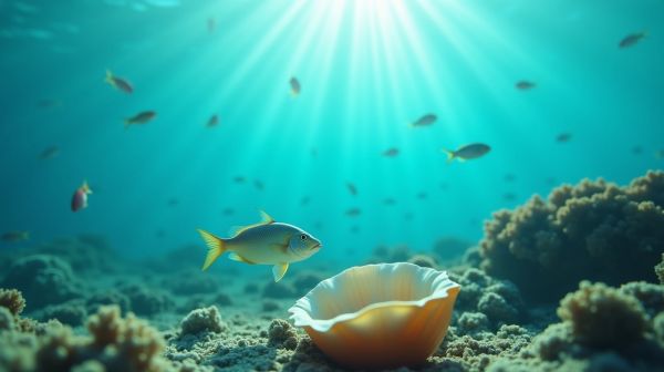 Unlock the health benefits of marine collagen for beauty and wellness