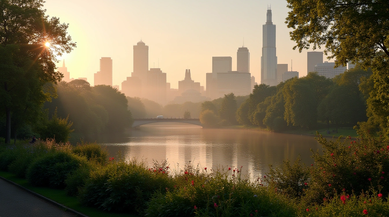 Investment in Your Mental Health: Understanding Costs and Value